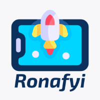 Зображення автора
